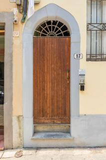 Modern Loft 1 min to Basilica of Santa Croce - Florence - 1