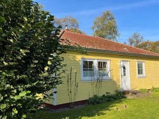 Ferienhaus Landleven - 6