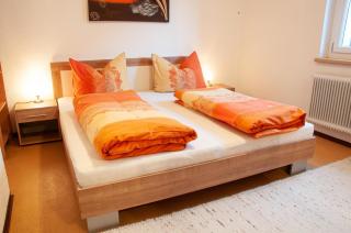 Appartement Alberta - 7