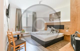 Attraktive Ferienwohnung - Klösterle am Arlberg - 6
