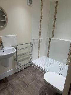 Parr Cottage at Snape Castle Mews - Bedale - 1
