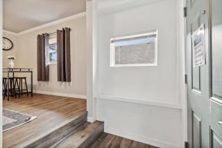 Judkins Guesthouse Close to Downtown Duplex - Seattle - 4