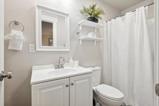 Judkins Guesthouse Close to Downtown Duplex - Seattle - 2