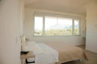 Villa Mariarosaria - Dimora Esclusiva con Piscina - 7