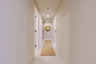 Spacious 4BR in Madinat Jumeirah Living - Dubai - 8