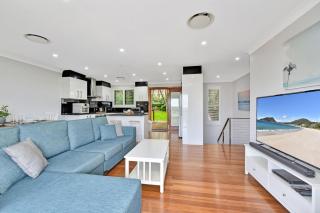 Bliss at Shoal Bay - 8
