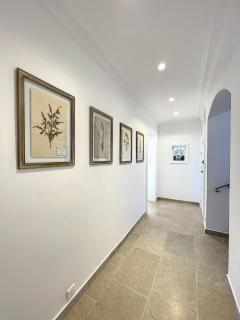 Charming villa with pool, ideal family holiday - 7