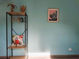 Maison moderne proche plage Morgat - Crozon - 6