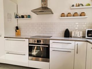 Maison moderne proche plage Morgat - 5