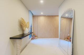 Spacious 4BR in Madinat Jumeirah Living - Dubai - 3