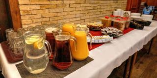 BIRDIE Pension & Wellness - Pardubice - 2
