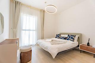 Discover Local Culture from Your Cozy Home 805 - Abu Dhabi - 3