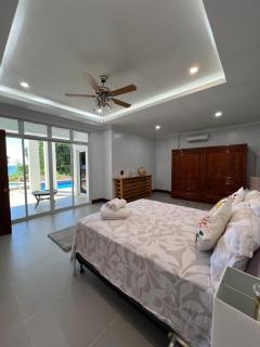 GJ House in Esperanza, Poro, Camotes - - 3