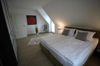 Casa Fortuna - Göhren-Lebbin - 4