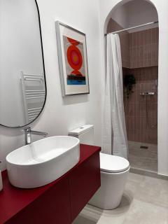 Downtown Oasis-City center - 4