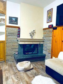 Къща за гости Василеви - 1