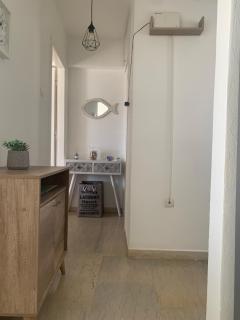 Nenas house - Porto Rafti - 1