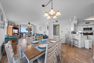Bluewater 201 - Orange Beach - 3