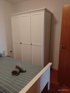 IVA house with apartment - Umag - 2