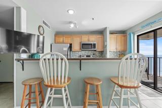 Myrtle Beach Resort T2116 - Myrtle Beach - 6