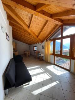B&B Garzola Apartments - 6