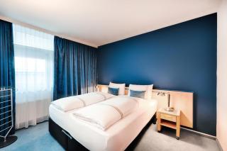 acom Apartments Essen - - 2