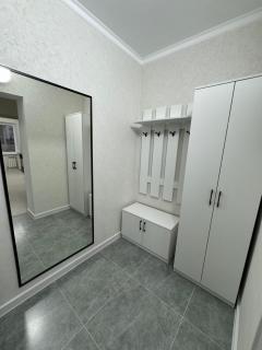 Моё жильё - 0