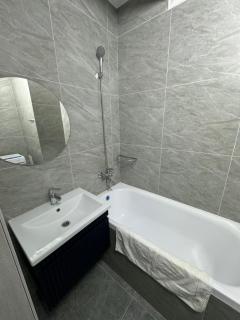 Моё жильё - 9