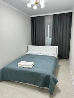 Моё жильё - 7