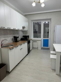 Моё жильё - 6