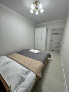 Моё жильё - 5