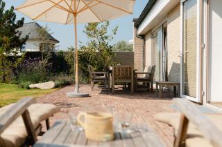 Freywind easy - Norderney - 9