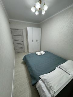 Моё жильё - 4