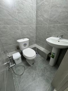 Моё жильё - 3