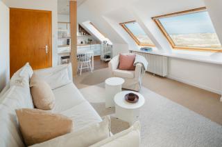 Freywind easy - Norderney - 8