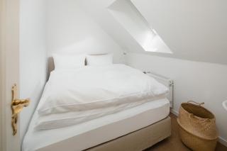 Freywind easy - Norderney - 1