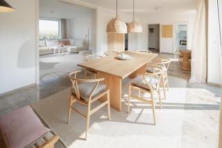 Freywind easy - Norderney - 0