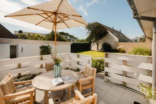 Freywind easy - Norderney - 2