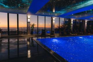 Apartments Kos - Milmari Resort - Kopaonik - 3