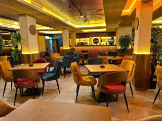 Apartments Kos - Milmari Resort - Kopaonik - 8