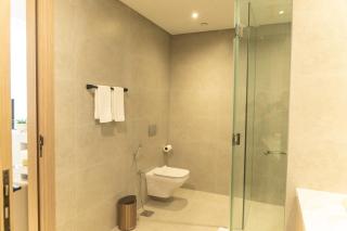 Pearlhouse Bahrain - Manama - 4