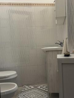 Casa del Lauro - Apartment - Locorotondo - 5