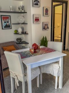 Casa del Lauro - Apartment - Locorotondo - 1