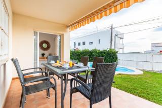 Casa Mar - Vinarós - 8