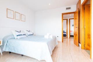 Casa Mar - Vinarós - 1