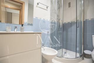 Casa Elit Ivan Luxury Homes 3ªPlta Sur 1ªLinea - Oropesa del Mar - 4