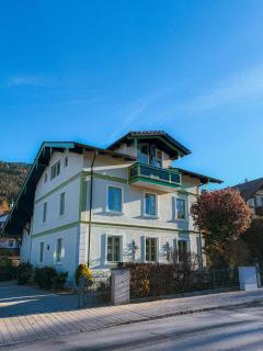 Villa Paula - 5
