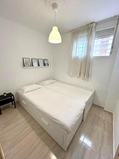 Calu Homes Hermoso Duplex Torremolinos - 9