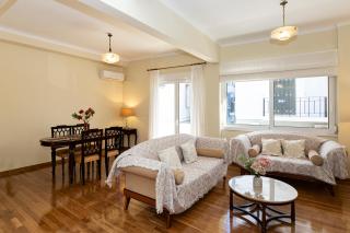 Luxury Apartments at the foot of the Acropolis Hill - Atene - 9