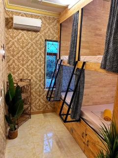 Karma Traders Kampot - 6